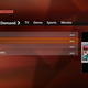 Illustration for article titled The Real Deal On Xbox 360 IPTV With Pics and Video